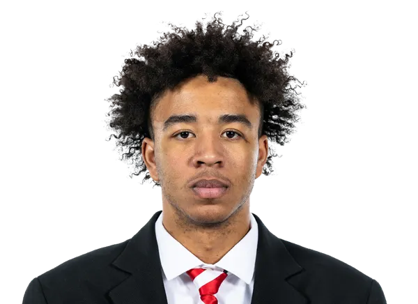 Blye Hill, Football, undefined