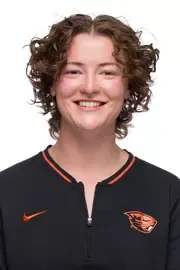 Ashtyn Miller, Rowing, undefined