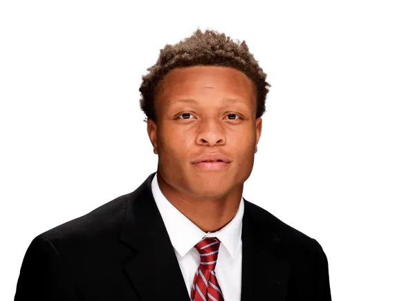 Red Morgan, Football, University of Alabama