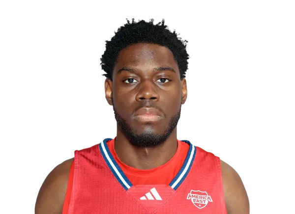 Levi Lawal, Basketball, New Jersey Institute of Technology
