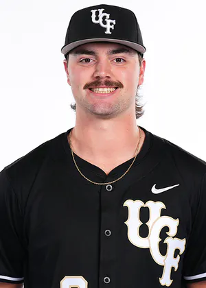 Kevin Schoneboom, Baseball, undefined