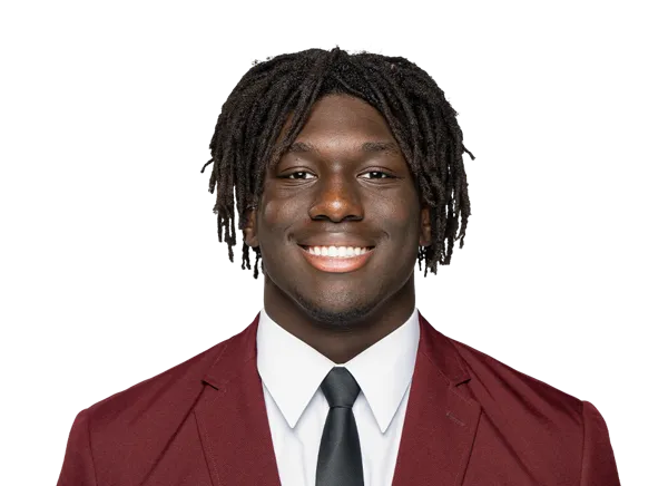 Jide Abasiri, Football, undefined