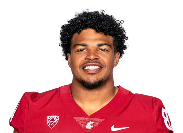 Malachi Wrice, Football, undefined