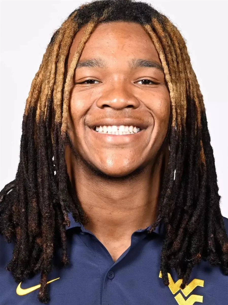 Brandon Caesar, Football, undefined