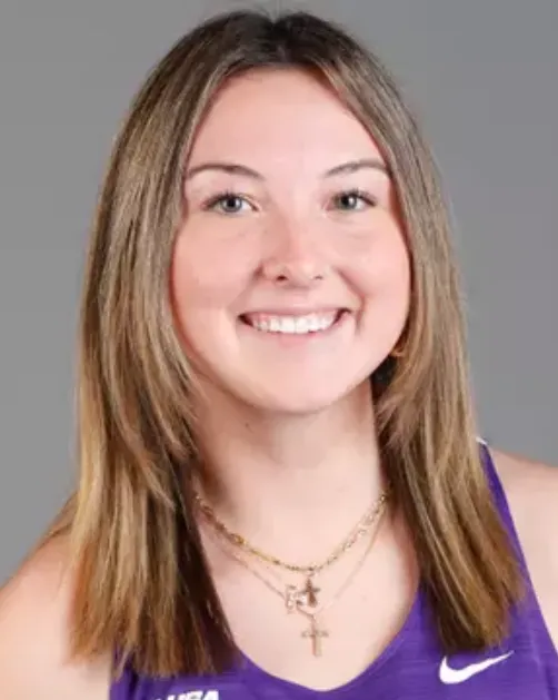 Christian Mitchell, Beach Volleyball, undefined