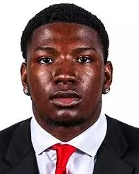 Judah Jenkins, Football, undefined