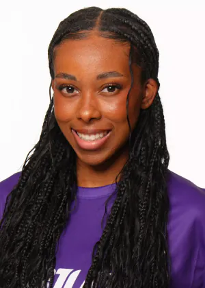 Jordyn Womack, Soccer, undefined