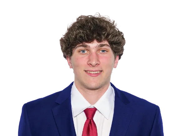 Christian Landry, Basketball, undefined