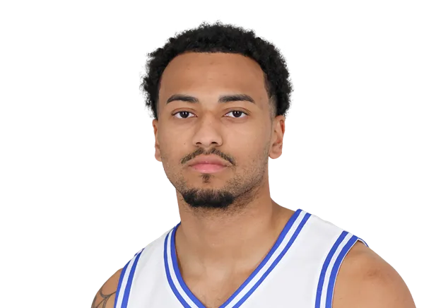 Kyle Layton, Basketball, undefined