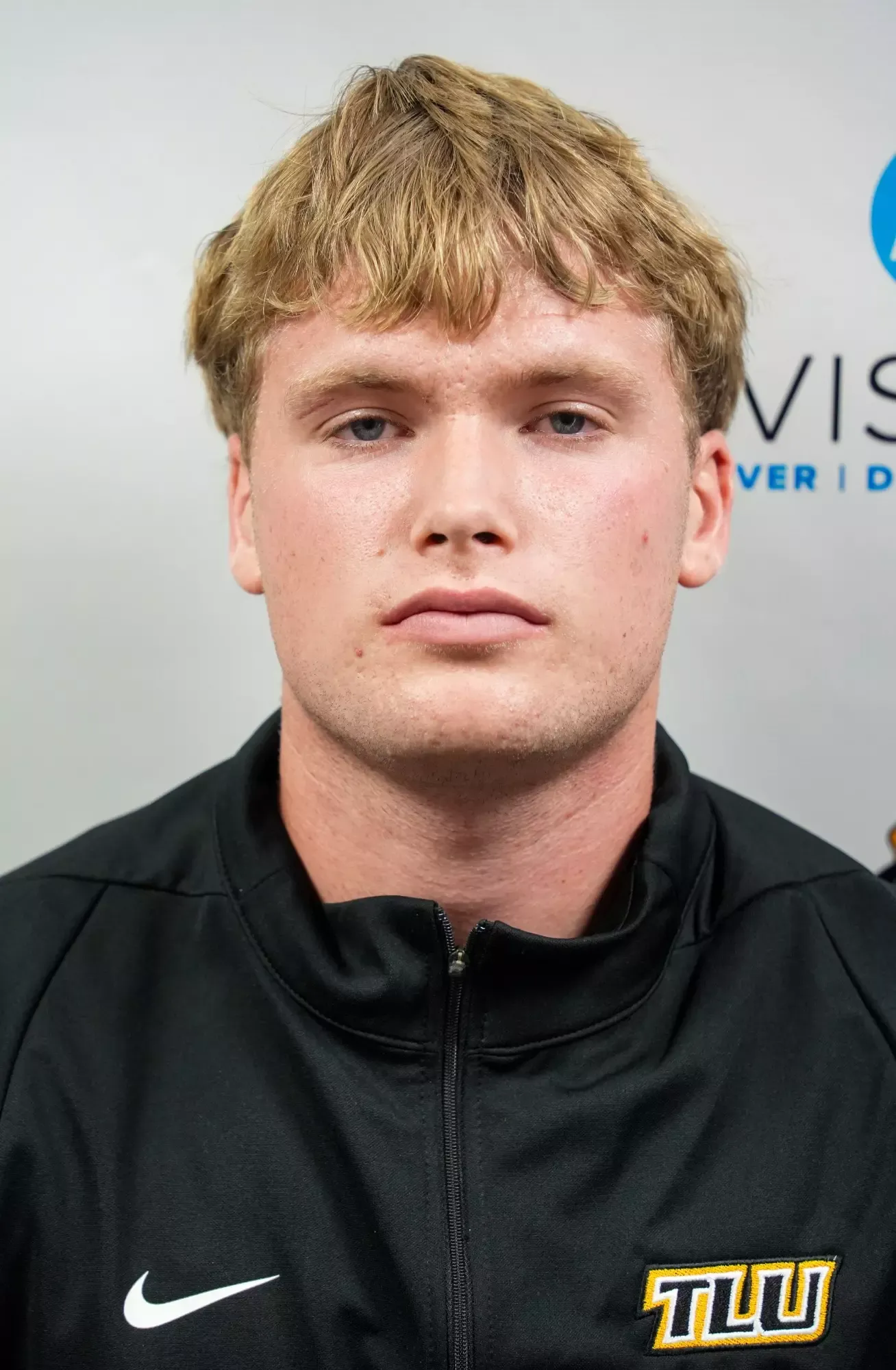 Cody Sells, Football, undefined
