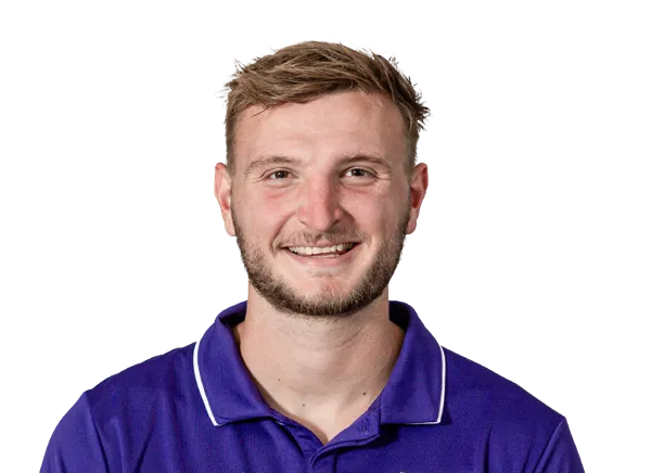 Logan Kyle, Football, undefined