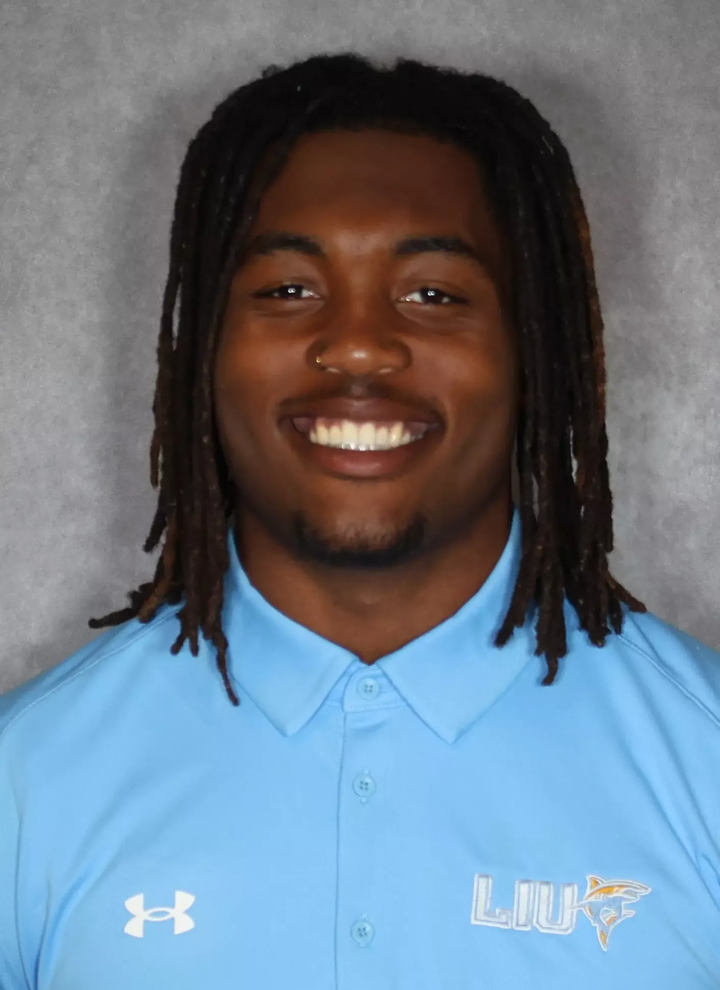 Rodney Mills, Football, undefined