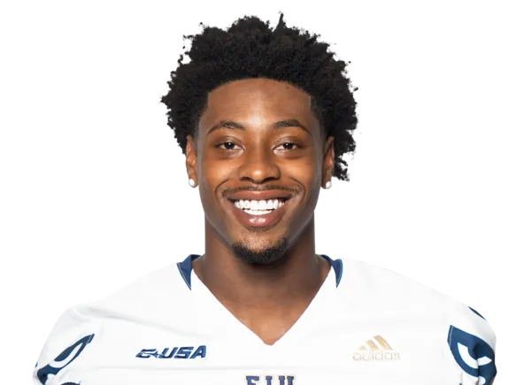 Jojo Stone, Football, undefined