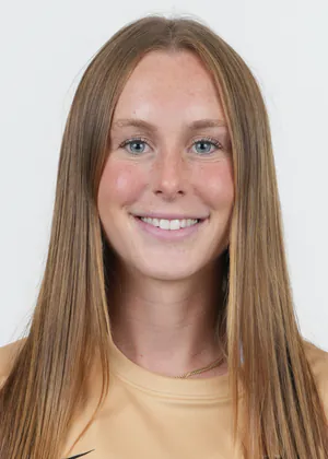 Reagan Pentz, Soccer, undefined