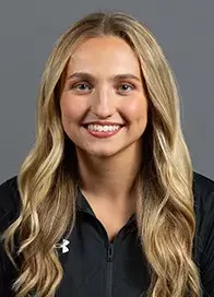 Holly Abela, Hockey, undefined