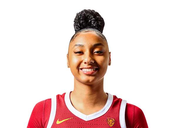 JuJu Watkins, Basketball, undefined