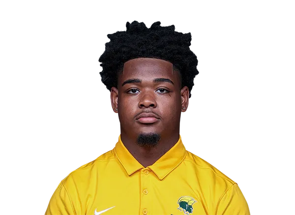 Kaleb Broadbent, Football, undefined