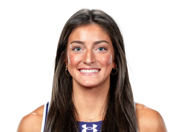 Casey Harter, Basketball, undefined