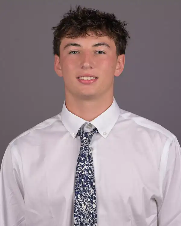 Ryan Conley, Football, Saint Anselm College