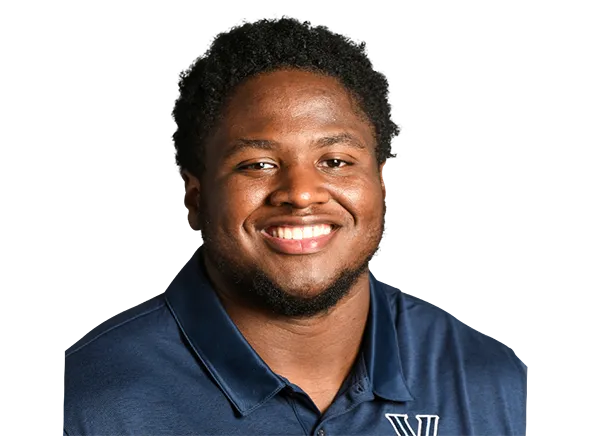 Mike Kennedy, Football, undefined