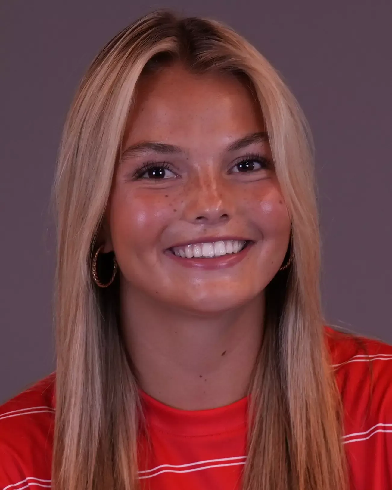 Hayes Wheeler, Soccer, Cornell University