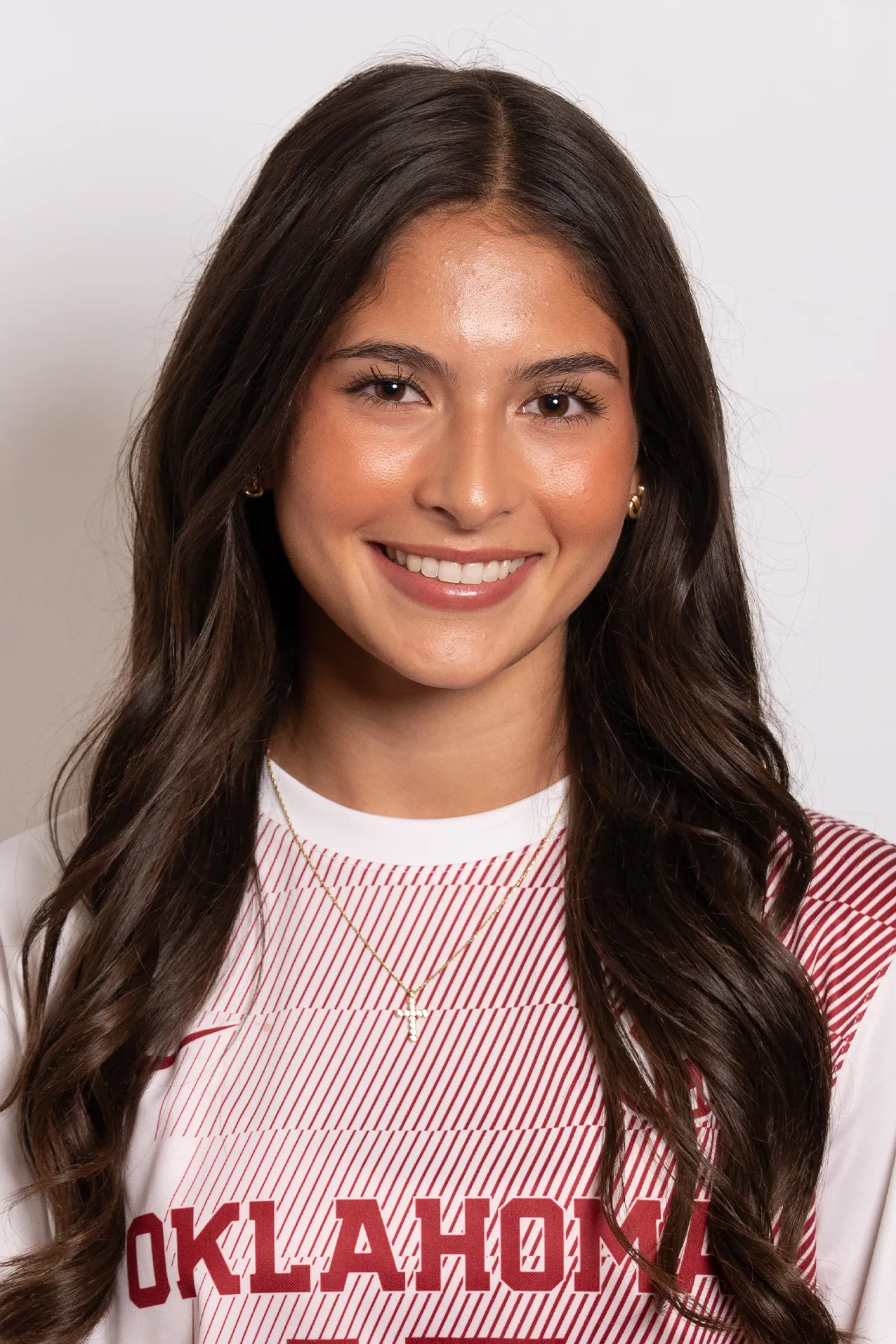 Kate McCallister, Soccer, undefined