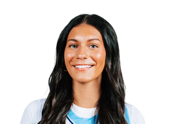 Kaliyah Sain, Basketball, undefined