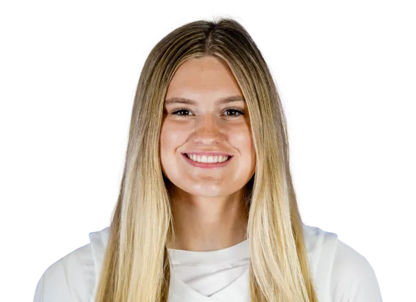 Makenna Armstrong, Basketball, undefined