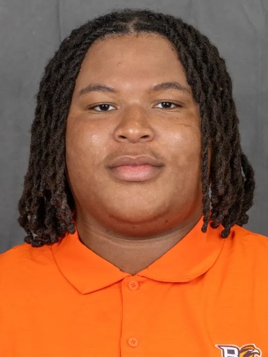 Kore Thomas, Football, undefined