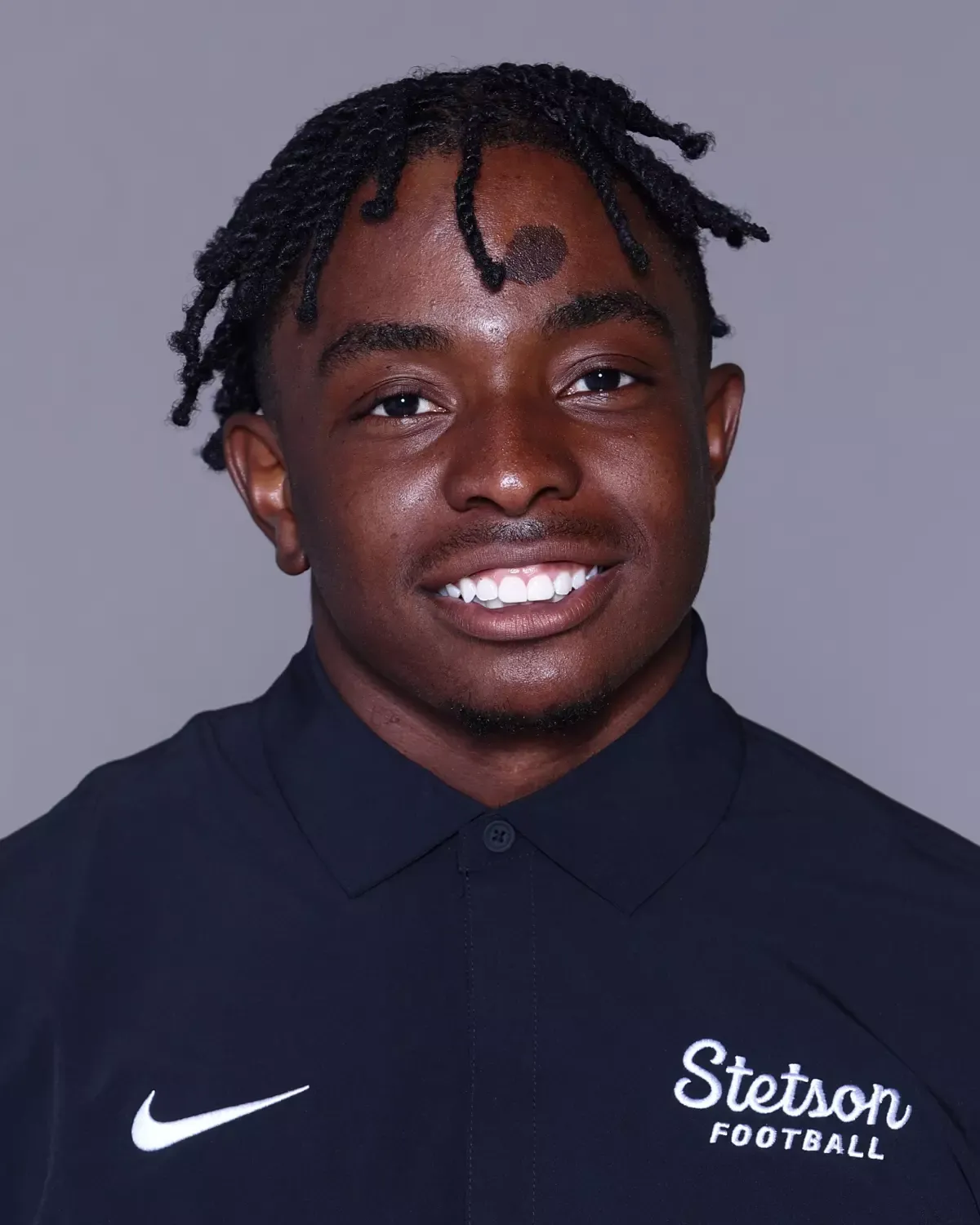 Troy Flowers, Football, undefined
