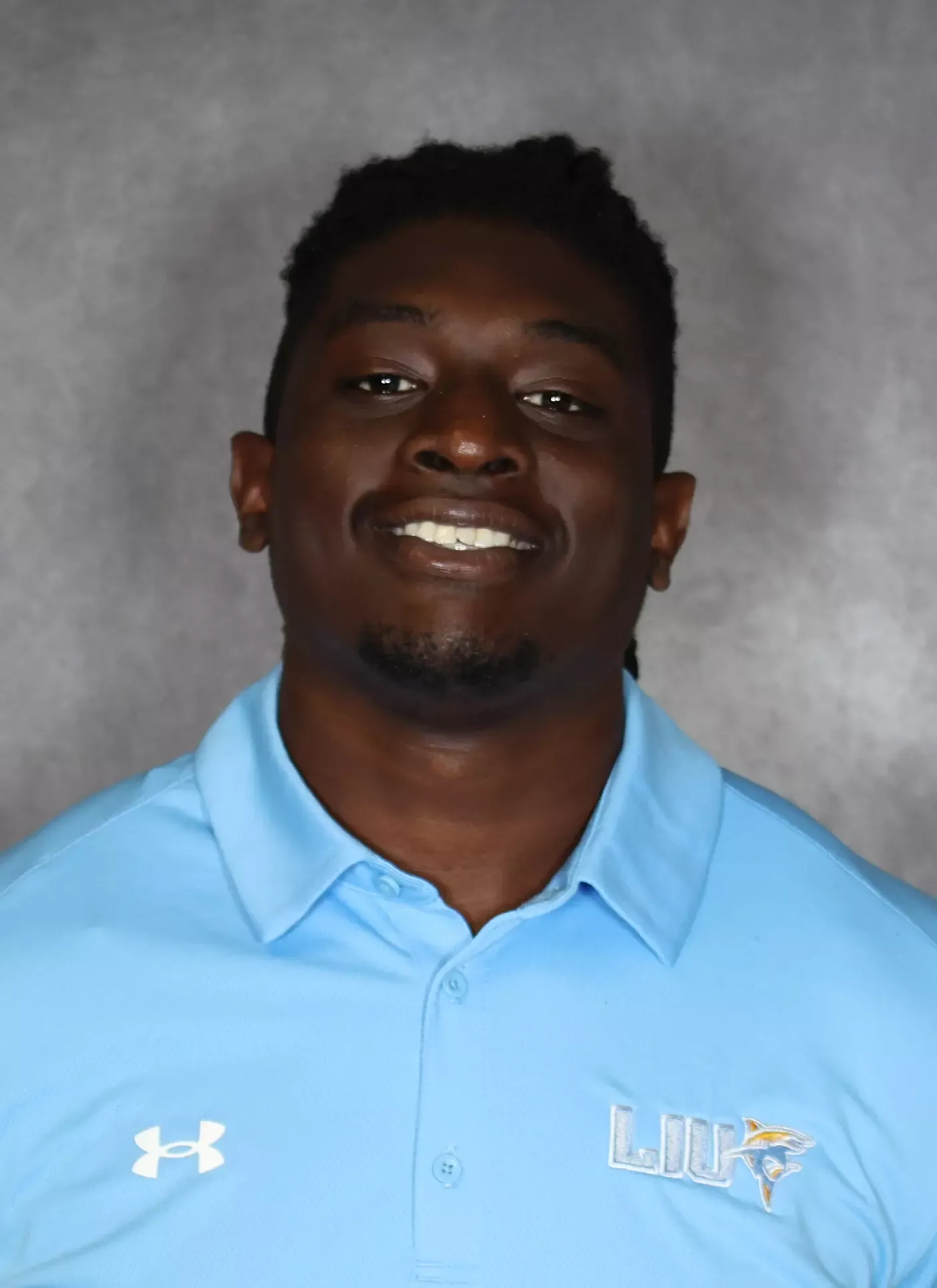 Keondre Hodges, Football, undefined