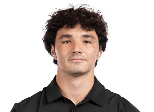 Nick Herman, Football, undefined