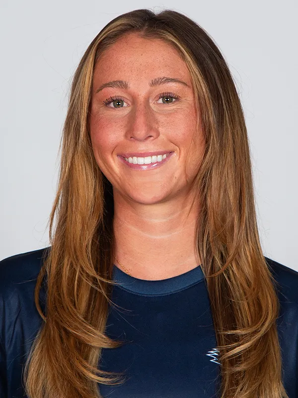 Addi O'Kelley, Soccer, undefined