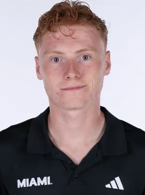 Jules Garot, Tennis, Florida Atlantic University