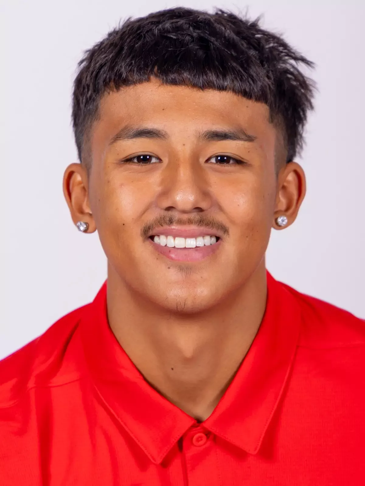 Nicholas Segawa, Football, Pacific University