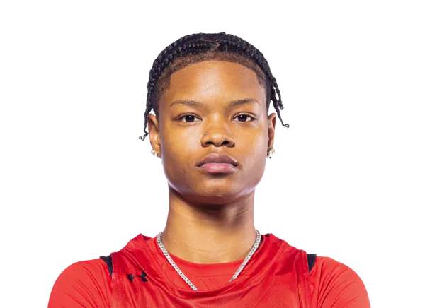 Kash Holmes, Basketball, undefined