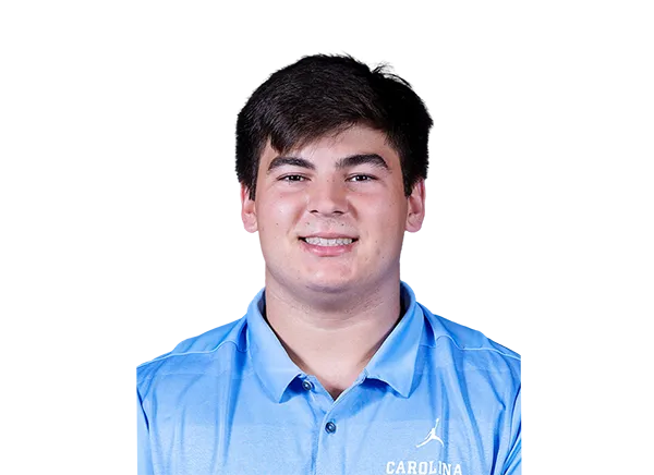 Jason Smith, Football, undefined