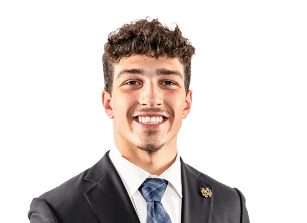 Matt Jeffery, Football, undefined