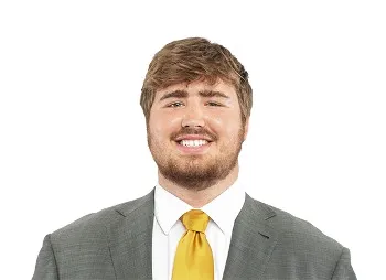 Max Fisher, Football, undefined