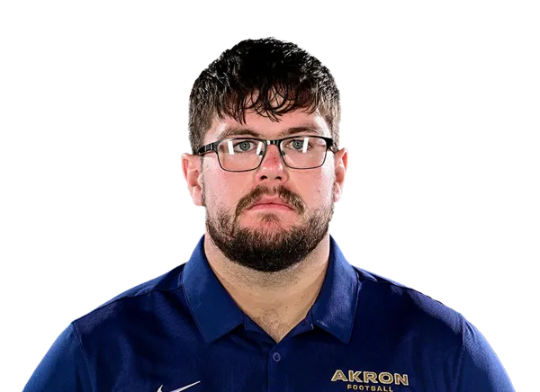 Colin Lyons, Football, undefined