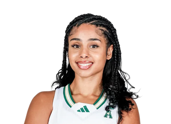 Ines Piper, Basketball, undefined