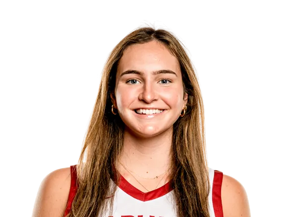 Mary Hollensteiner, Basketball, undefined