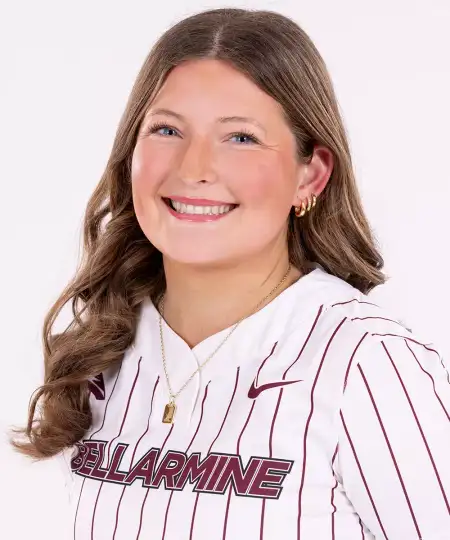 Lydia Stowe, Softball, Bellarmine University
