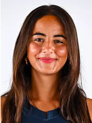 Livia Loozen, Field Hockey, undefined