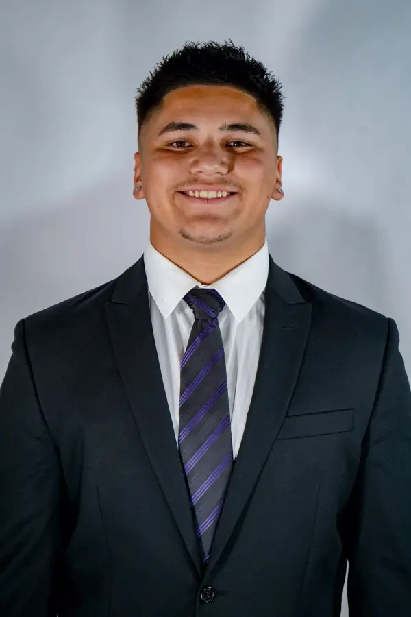 Bryan Melton, Football, Western New Mexico University