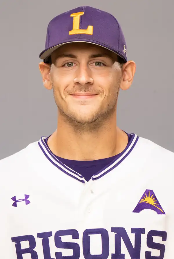 Will Dugan, Baseball, Lipscomb University