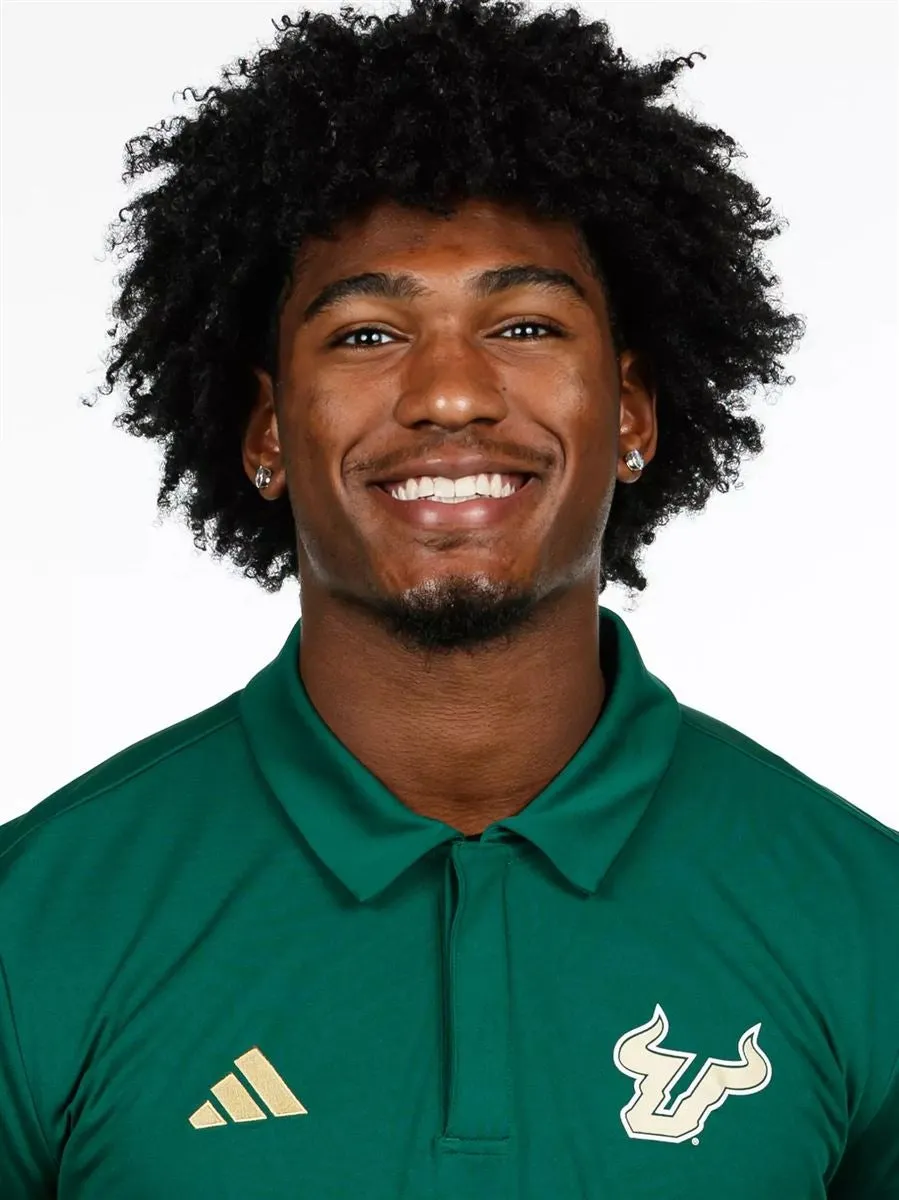 Wyatt Sullivan, Football, undefined