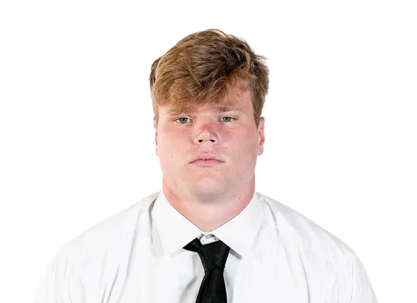 Samuel Albee, Football, undefined