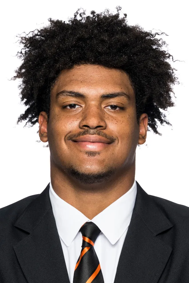 Caleb Metzner, Football, undefined