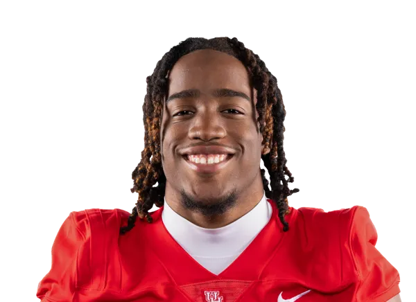 Alvin Williamson Jr., Football, undefined